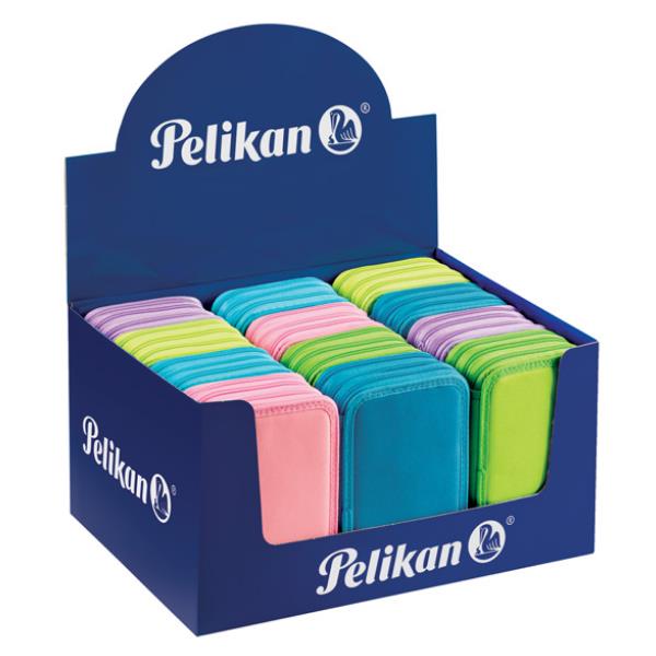 ASTUCCIO PASTEL & NEON 10