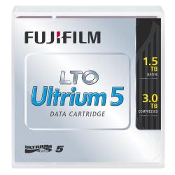 FUJIFILM CONSUMABILI lto5