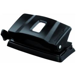 MAPED PERFORATORE ESSENTIALS 10/12 FG COL