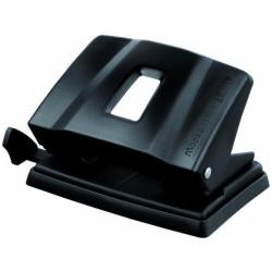 MAPED E4024