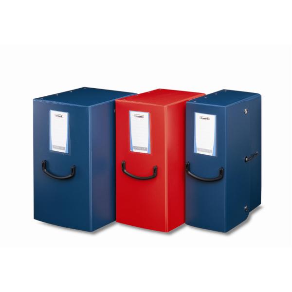 FELLOWES LEONARDI PICK UP