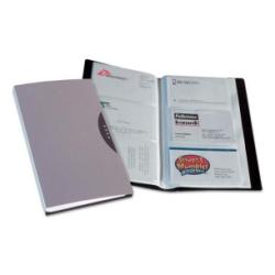 FELLOWES LEONARDI OFFICE SUITES