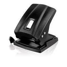 MAPED PERFORATORE ESSENTIALS 40/45 FG COL