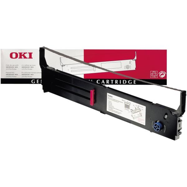 CONSUMABILI OKI 40629303