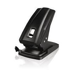 PERFORATORE ESSENTIALS 60/70 FG COL 2