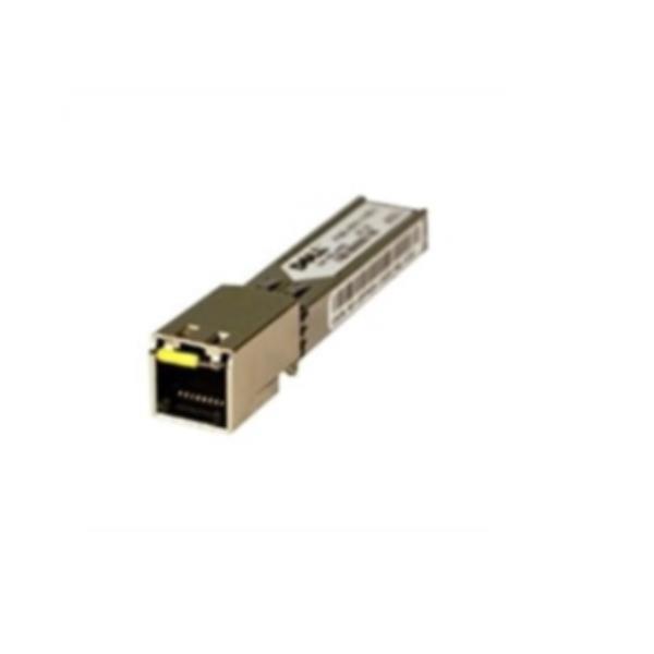 DELL NETWORKING TRANSCEIVER SFP 100 2