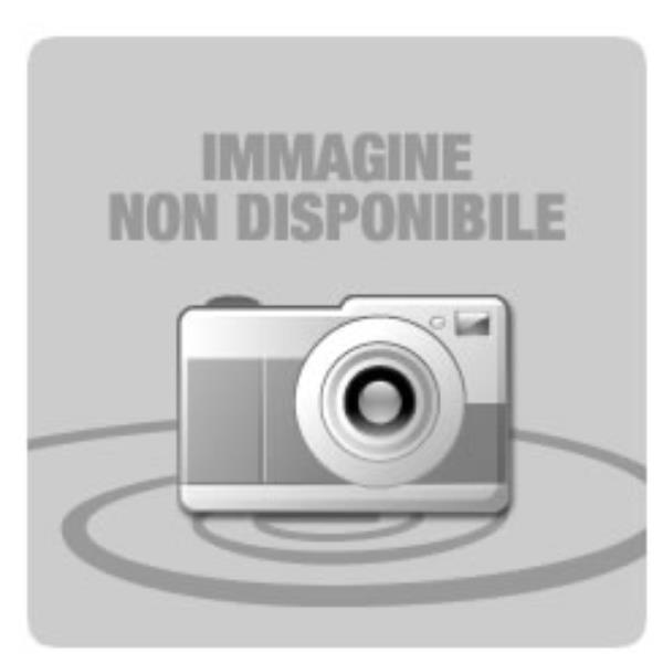 CONSUM.RICOH 408341