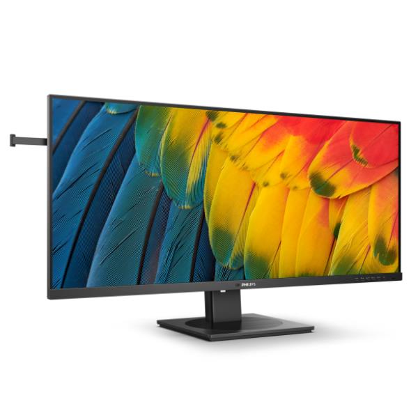 PHILIPS 40B1U5600