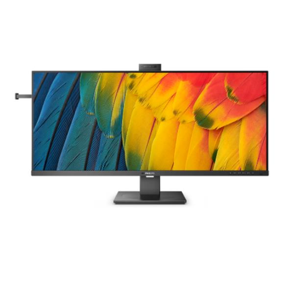 PHILIPS 40B1U5601H
