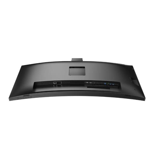 40B1U6903CH/00 2