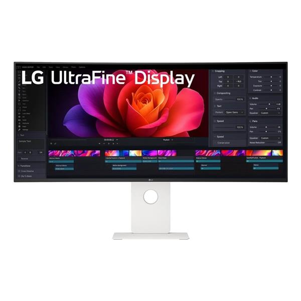 LG ELECTRONICS 40U990A-W.AEU