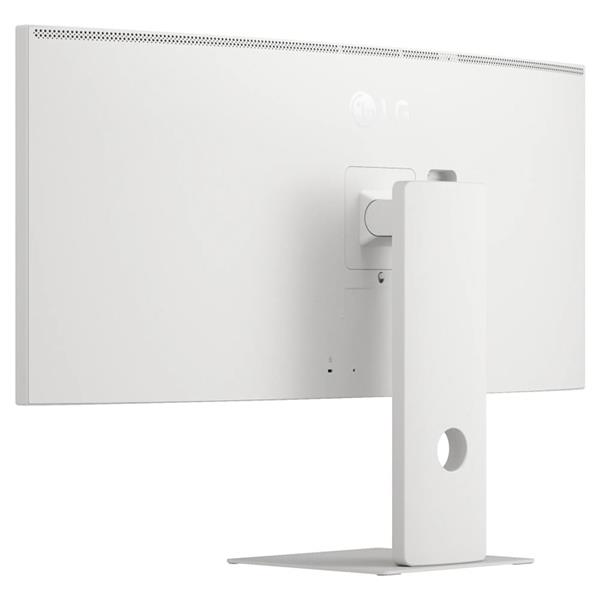 40U990A-W.AEU 4