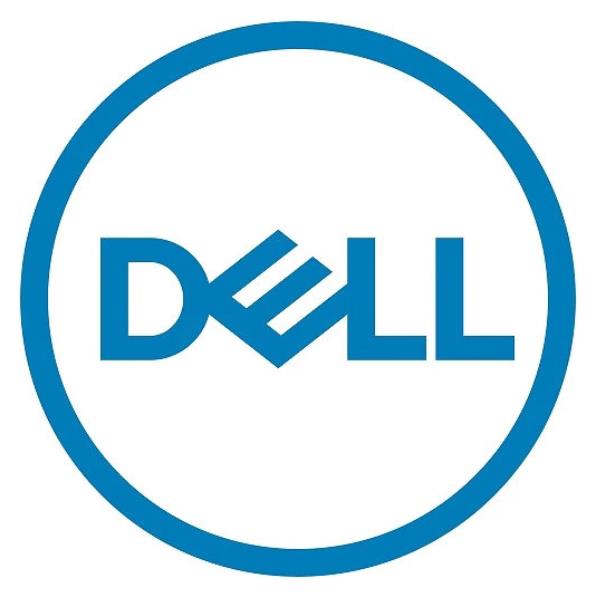 DELL SERVER E NETWORKING Standard Heatsink Customer Install