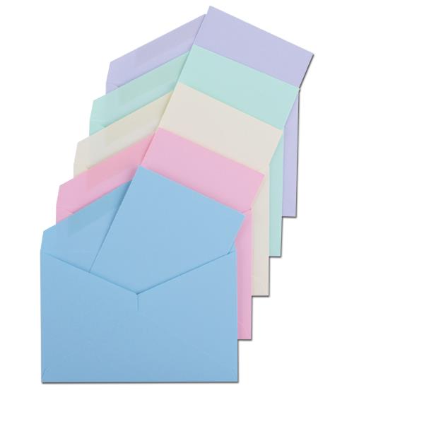 412B - Colori pastello F.to 9 2