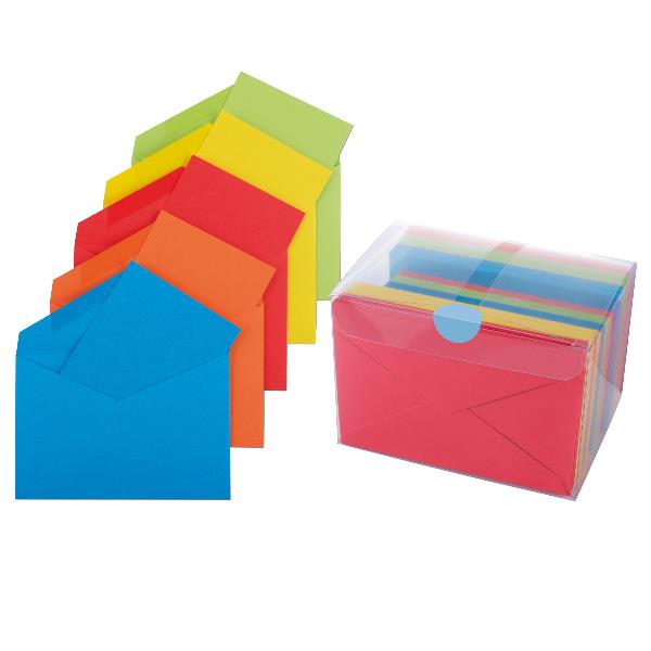 414B - Colori forti F.to 9 2