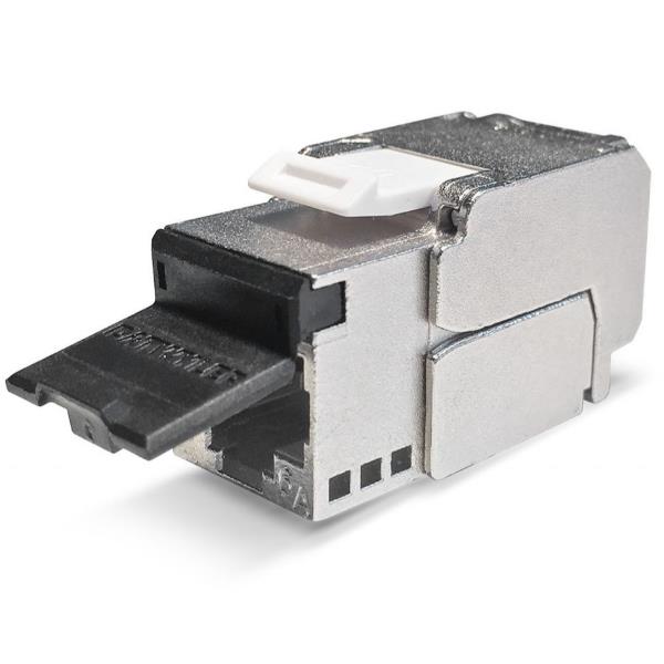 DATWYLER 41806900ZF