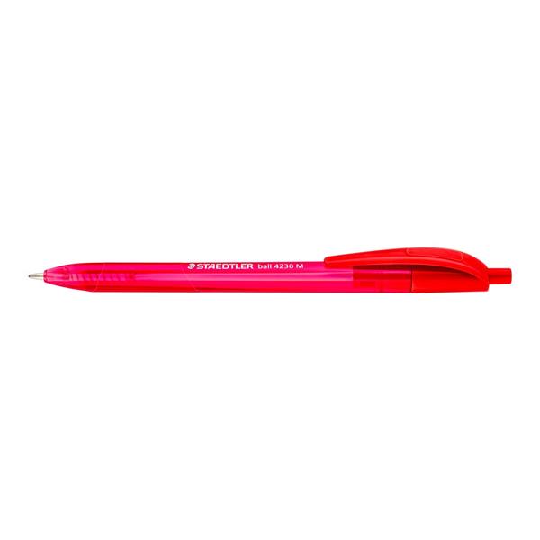 STAEDTLER PENNE A SFERA MULTIVERSE 1 MM