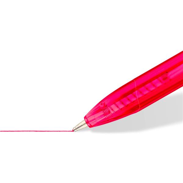 PENNE A SFERA MULTIVERSE 1 MM 2