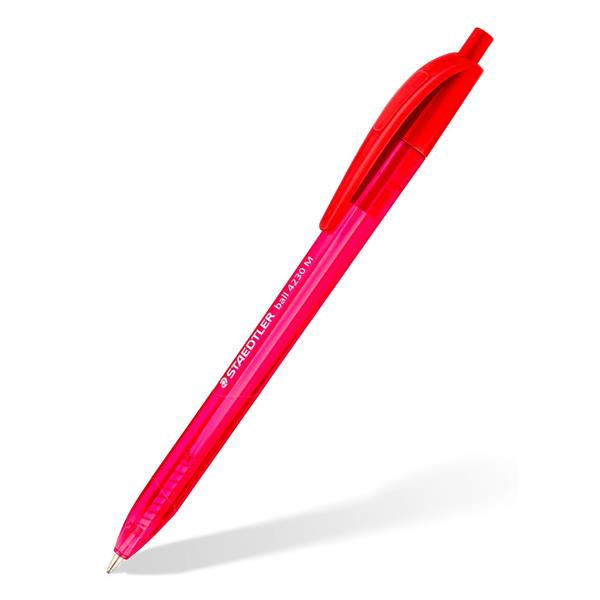 PENNE A SFERA MULTIVERSE 1 MM 4