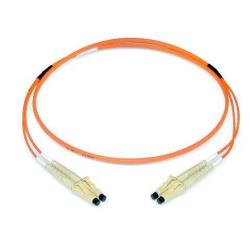 DATWYLER PATCH 2FO OS2 LCD/LCD 1M