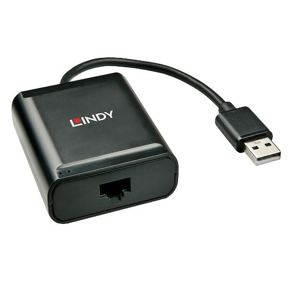 Extender USB 2.0 4 Porte 2