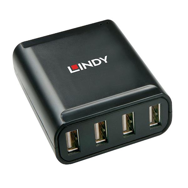 Extender USB 2.0 4 Porte 3