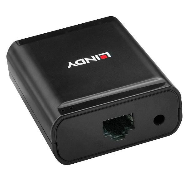 Extender USB 2.0 4 Porte 5