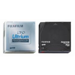 FUJIFILM CONSUMABILI CLEANING LTO