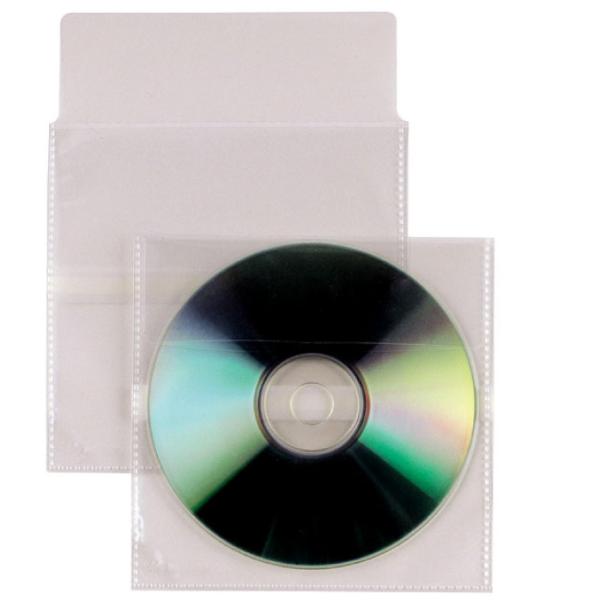 SEI ROTA INSERT