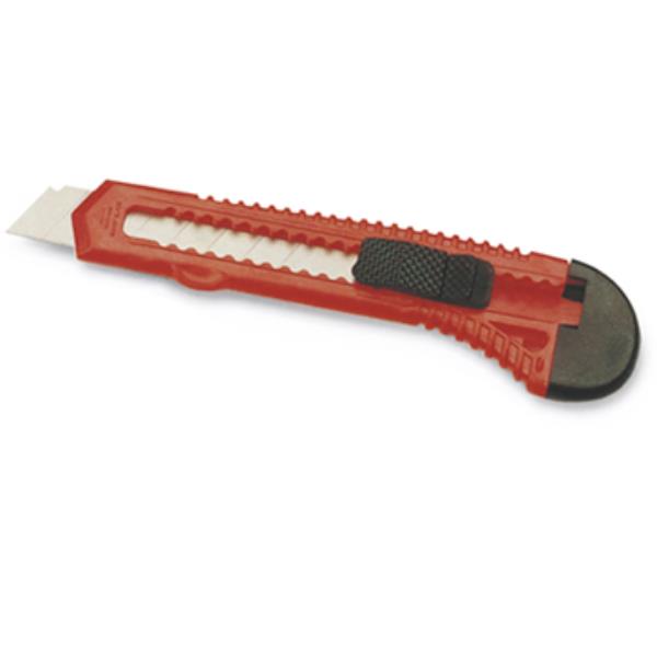 ARTIGLIO CUTTER SX-8 - ABS + LAMA LARGA