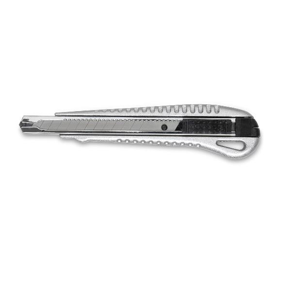 ARTIGLIO CUTTER SX-96