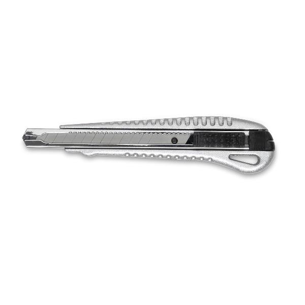 CUTTER SX-96 2