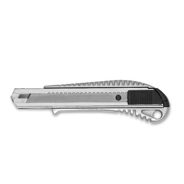 CUTTER SX-98 2