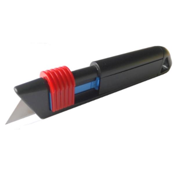 CUTTER LAMA A RIENTRO AUTOMATICO SX – 12 – 6 3