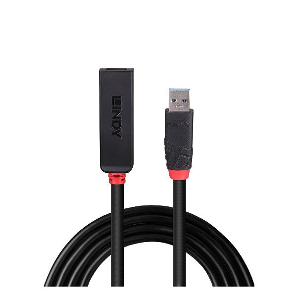PROLUNGA ATTIVA USB 3.0 5M 3