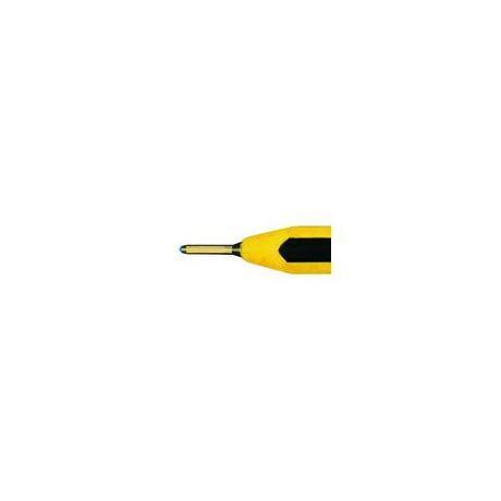 STAEDTLER NORIS STICK