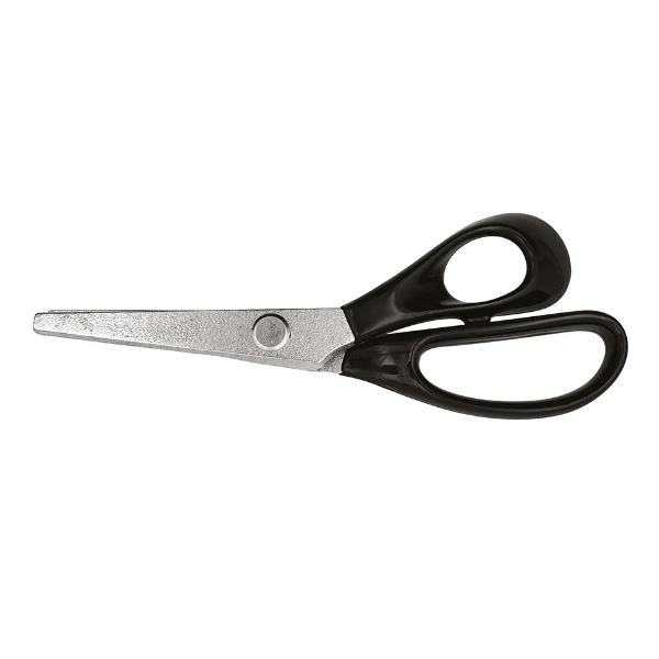 LEBEZ SPA FORBICI TAGLIACAMPIONI 19CM