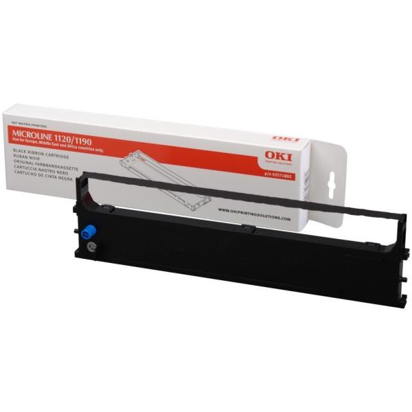 CONSUMABILI OKI 43571802