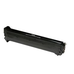 CONSUMABILI OKI 43837131