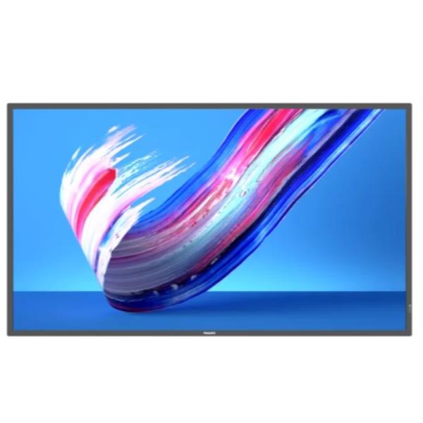 PHILIPS DS 43BDL3650Q