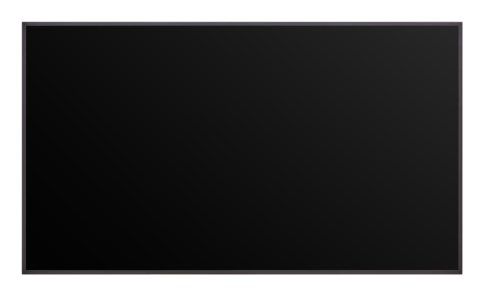 LG MONITOR LFD 43UH7Q-E