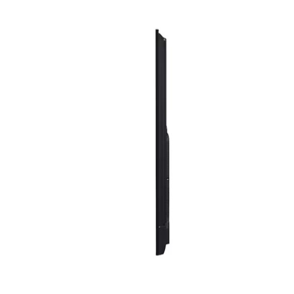 43UL3Q-E 2
