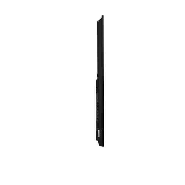 43UL3Q-E 3