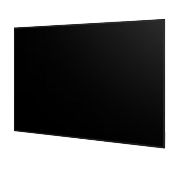 43UL3Q-E 5