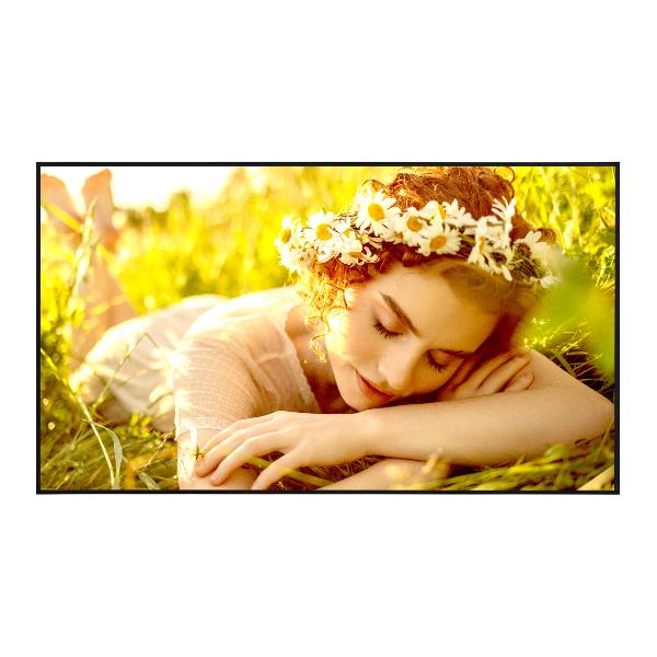 LG MONITOR LFD 43UL5Q-E