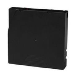 DELL SERVER E NETWORKING LTO5 Tape Media 1-pack - Kit