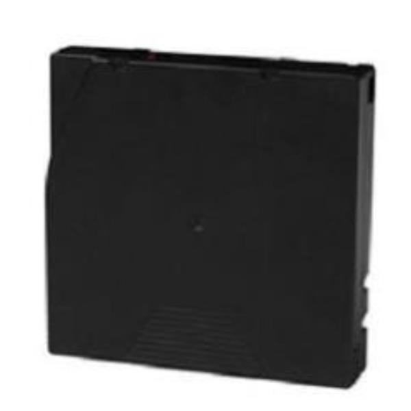 LTO5 Tape Media 1-pack - Kit 2