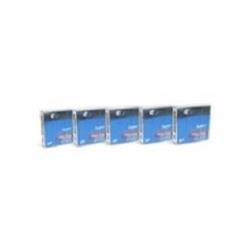 DELL SERVER E NETWORKING LTO5 Tape Media 5-pack - Kit