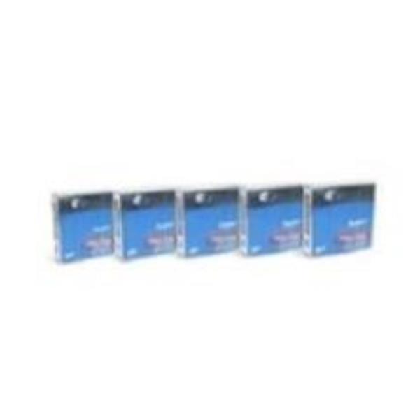 LTO5 Tape Media 5-pack - Kit 2