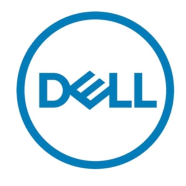 DELL SERVER E NETWORKING 440-BBIU